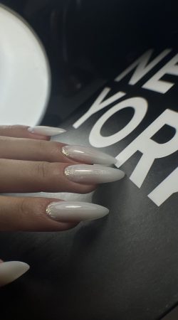 0c4ce3ddd3bc4205aa12896f72f3bf-soula-nails-inspiration-f11ebd9b15a84fa780515a13d70c29-booksy