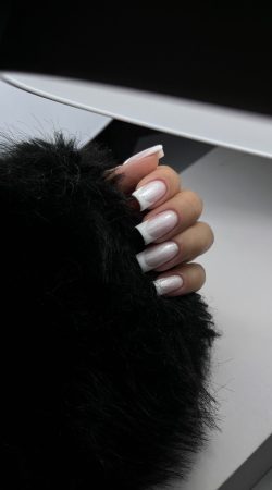 2749a5770c8a4cb7b90c0b68931d9e-soul-nails-inspiration-57f4a2138897477aae2171efa665e4-booksy