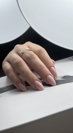 2b8d738ad621453b8413fecc4812c7-soula-nails-inspiration-effb92990ef242d8a3bfa1e8b202fe-booksy