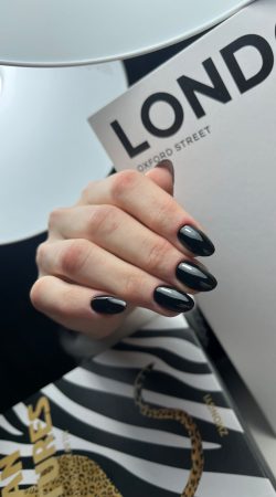 ad7cc42f7fff4855be63c0d985addf-soul-nails-inspiration-e7c0e40b600143708f83472dae9553-booksy
