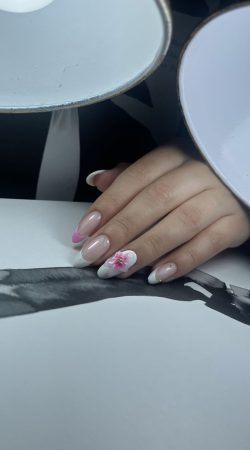 b52fa9b856ad4001b61284fb1bf1e8-soula-nails-inspiration-c010cdf337544aa4ad08b115ad155c-booksy