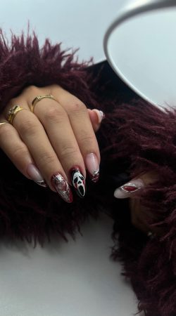 bd44950163264cc3ad7b5eaa0ea5d7-soul-nails-inspiration-5737588cb3bb443d8a7ebd3a4fa1fb-booksy