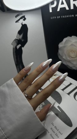c63e1eaafc0c4e438cb72ef084fe0f-soula-nails-inspiration-c45d9f1d229845b6bd250a3989914a-booksy